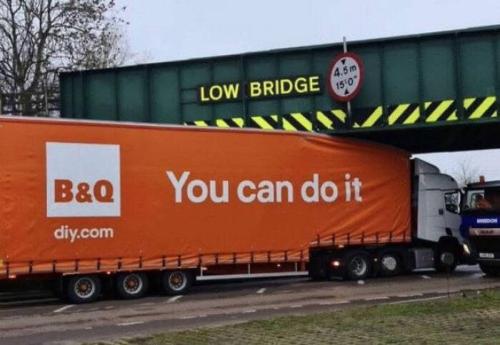 image_8D59AF1D-8760-4493-8CD6-D24F98A8BFB9