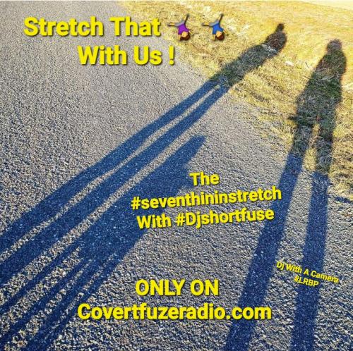 Screenshot_20250424_160405_Gallery