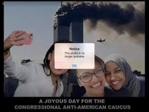 FB_IMG_1557609702020