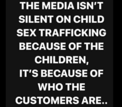 05:07:29 GMT-0500 (CDT)