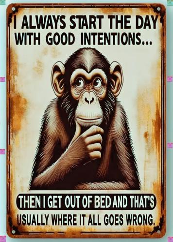 FB_IMG_1747332609532