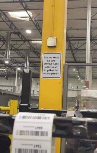 EC54389C-F185-4990-A089-A5FC3D60BFFA