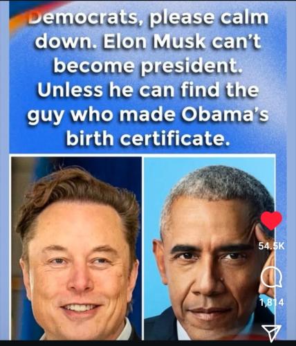 Screenshot_2025-04-05-05-30-39-72_1c337646f29875672b5a61192b9010f9