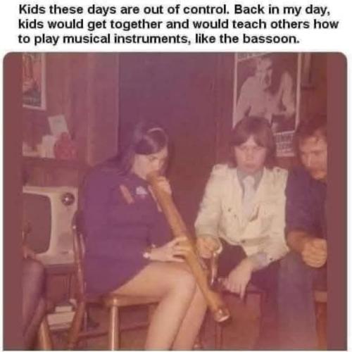 Screenshot_20250510-190417_Facebook