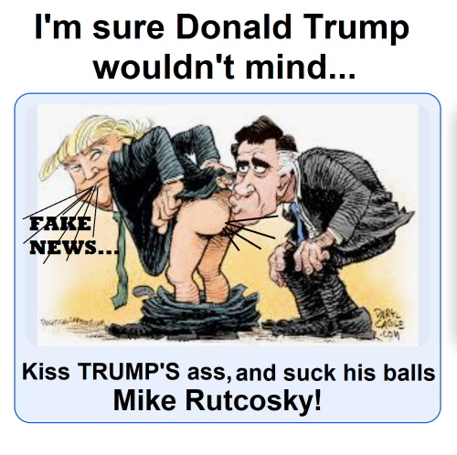 ce462276ca1cb8e2db7da38032b5f0ad