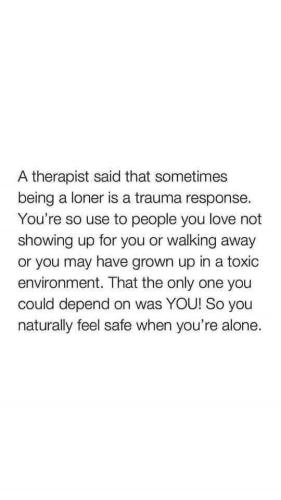 FB_IMG_1748194764186