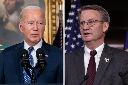 499677744_1234521298246409_7228544963624196809_n