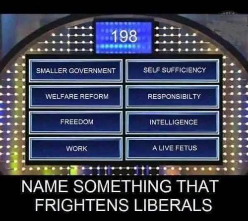 fea7d108-5faf-4b45-abdf-4d0e6d7ab5ca