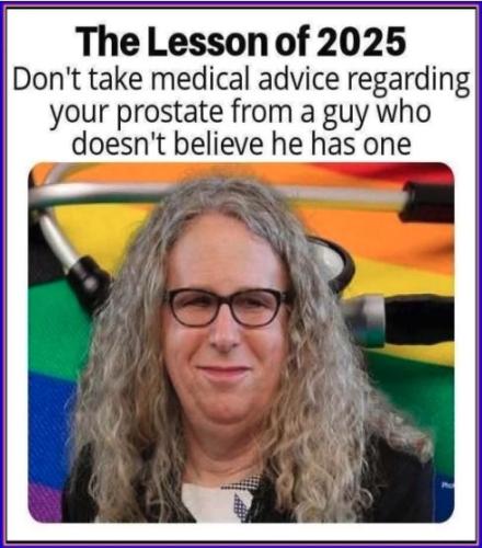 01jw3sh92bj9d8fs2xz4x8x1wc