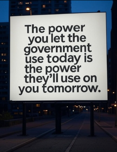 Screenshot 2025-05-26 094741