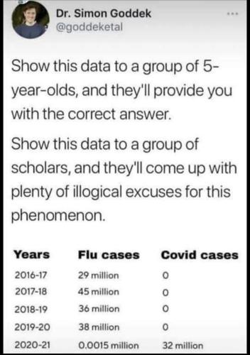 Screenshot_20250516_054842_Facebook