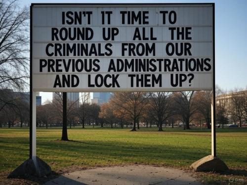 7e1ac7c6-6789-4664-80aa-70f10c123fce