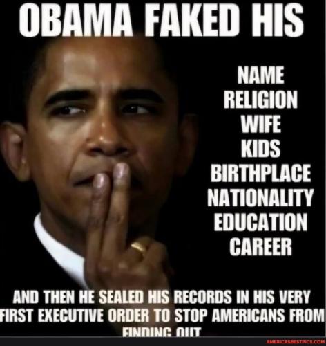 ed1c6996611370369e9f26e1b879cc6c6b3402ef7b48b44472dcb44f4a5af0af_1