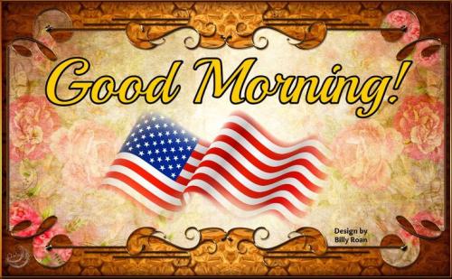 869b919908a370a30e73f5e41138ff73