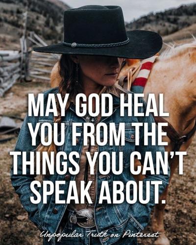 7b3b20b6cb461353791db68df2234c0a