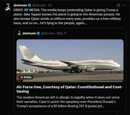 Screenshot 2025-05-18 122857