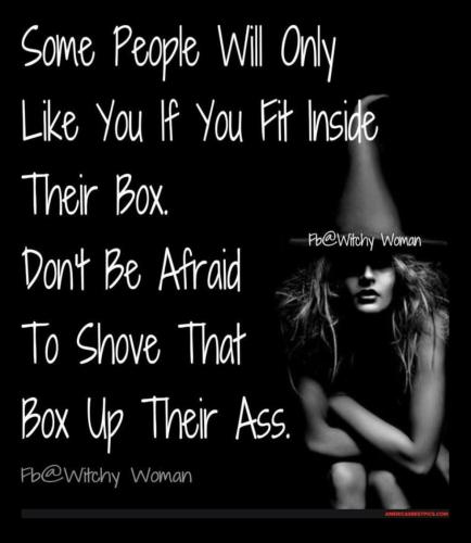 75bb867e7001ca3d78011c22f08fddb7_1024