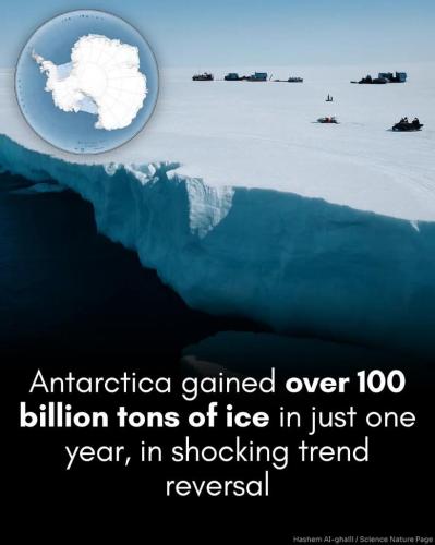 99d93e4e-9aa1-4ad2-b626-aa9bd20e5adc