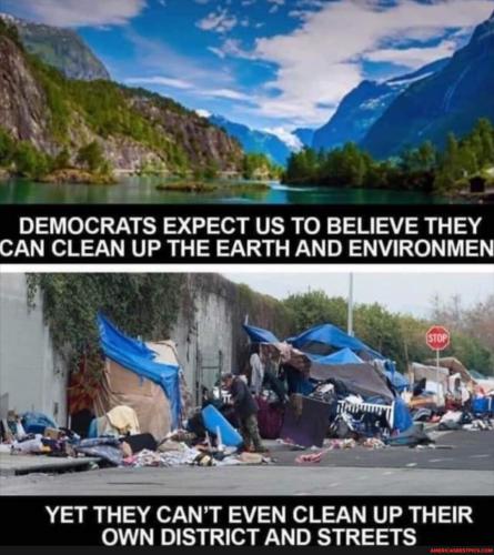 5925a439e231f7448e600c1d50372e99b5f377c51653d7653d9ab0694bbac602_1