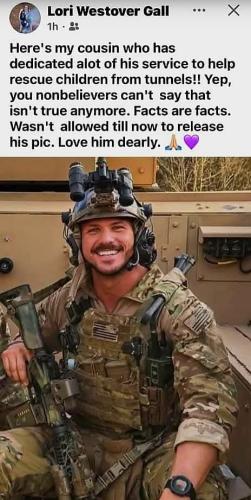 FB_IMG_1747320000351