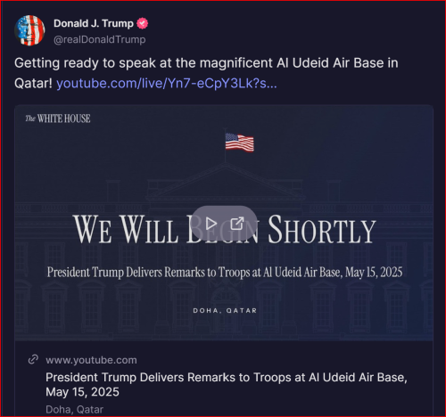 Screenshot 2025-05-15 100308