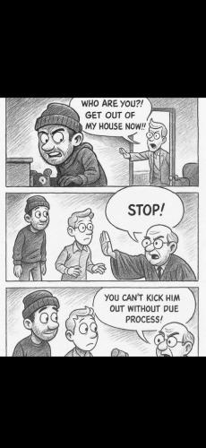 60774BA0-FCFF-4439-8388-33598290906D