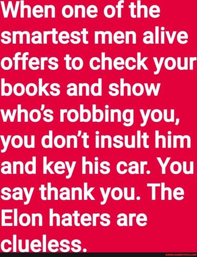 a9a4963c8e8cd93e2b286a975ba3be9faefeae105aa2d34073d5322a0bdfa0c3_1