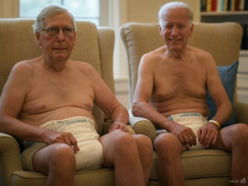 image_866E6DEA-BD44-4466-A340-B587936EA703