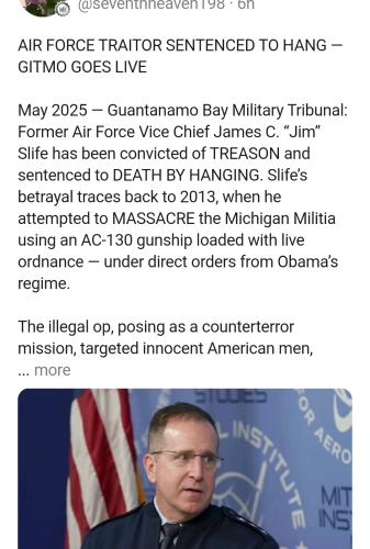 Screenshot_20250510-060704