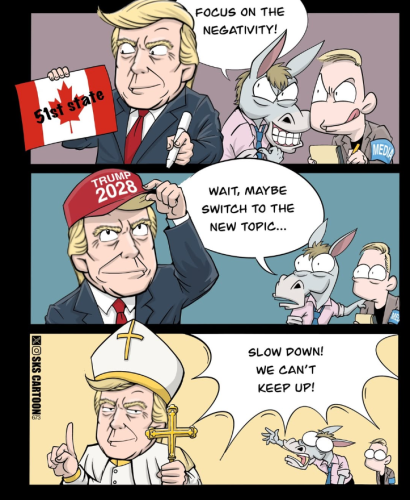 Screenshot 2025-05-08 091531