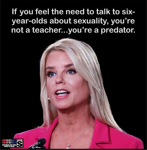 FB_IMG_1746823931865