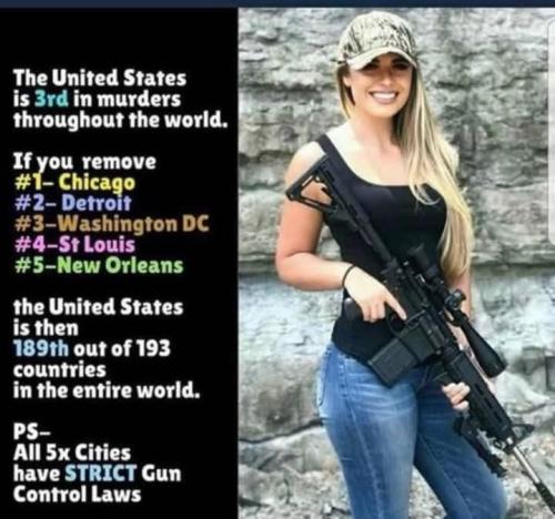 Screenshot_2025-05-05-03-40-31-17_a23b203fd3aafc6dcb84e438dda678b6