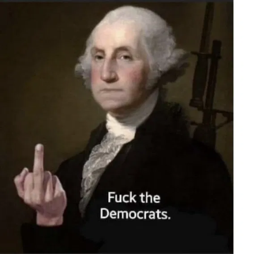 image_2025-05-06_064958542