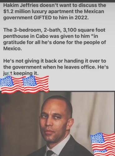 Screenshot_20250529_121714_TikTok