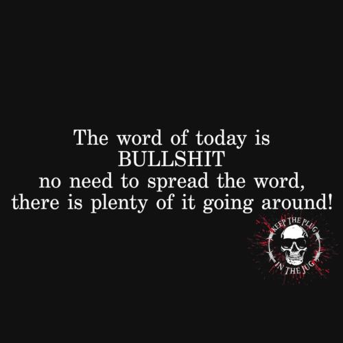 FB_IMG_1747007490809