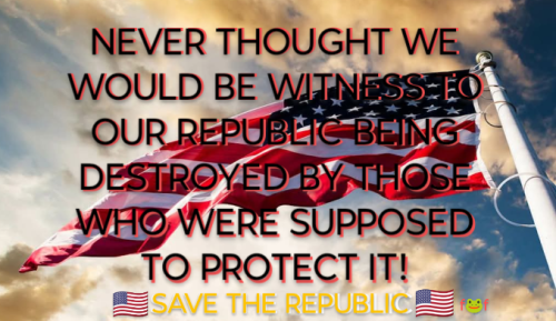 Screenshot_20250506-092117~7