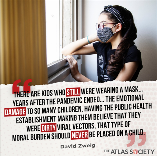 Screenshot 2025-05-06 143207