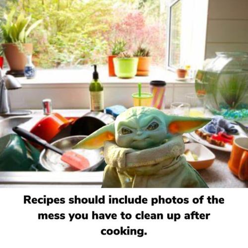 3180c6d2b4d339c381245f0a2aa8f1f4