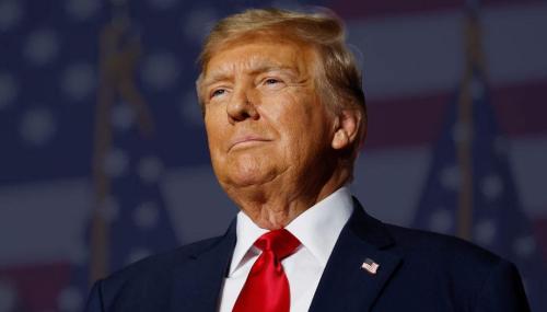 498172608_1293500345732573_7917397468033377431_n