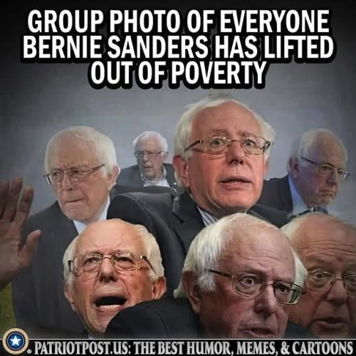 01JWEDTZHE97J1VNBXK31XW8SW