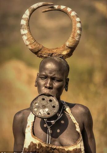 Screenshot_20250504-162334_Brave