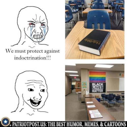 01JTHZQ37J4B9T9YDNCT4PKX06