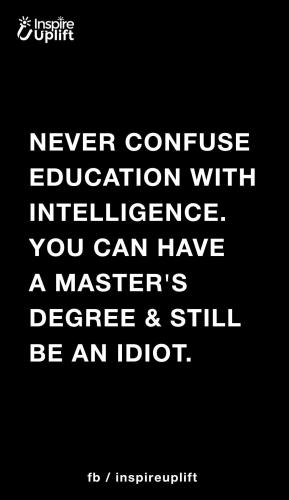 FB_IMG_1746106302431