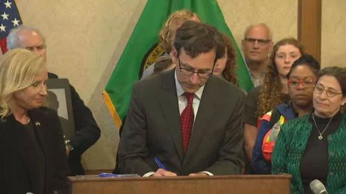 500040183_715706420804467_7233010359482047129_n