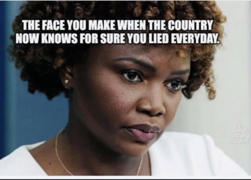 495042239_122127979304742142_1655930995862453172_n