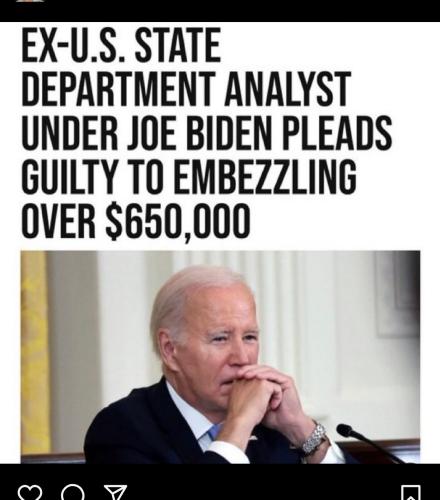 Screenshot_20250516-154233_Brave