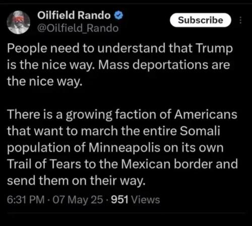 Trump is doing it the nice way.960px