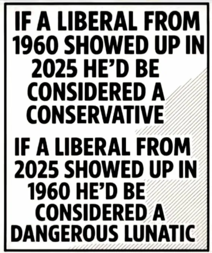 image_2025-05-23_063058661