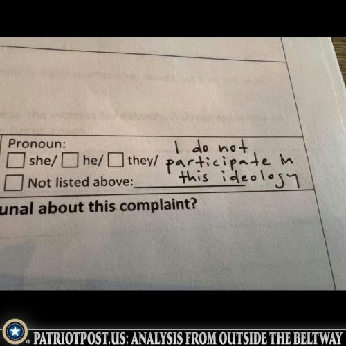 0000000000000000000000000000000000000000000000000000000000000000000000000000000000000000000000000000000000000000000000000000000000000000000000000000000000000000000000000000000000000000000000000000000000000000000bvw