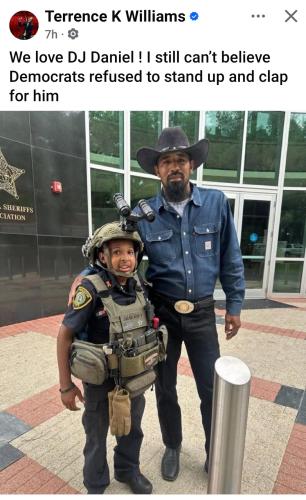 Screenshot_20250511-020753_Facebook